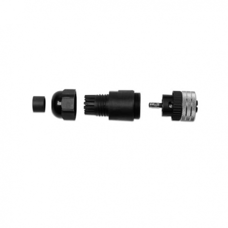 NMEA 2000® connector - Garmin