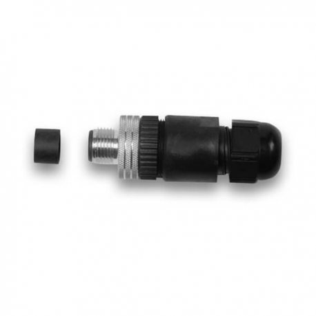 NMEA 2000® connector - Garmin