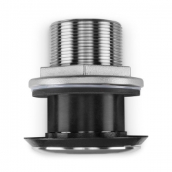 Door-board behuizing (Panoptix PS51) - Garmin