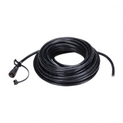 J1939 cable (GPSMAP 8400/8600) - Garmin