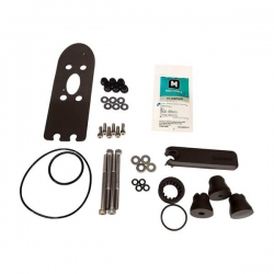 Transducer replacement kit - GARMIN
