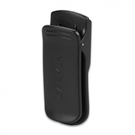 Belt clip - Garmin