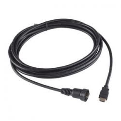 HDMI cable (GPSMAP 8400/8600) - Garmin