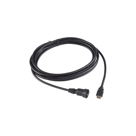 HDMI cable (GPSMAP 8400/8600) - Garmin