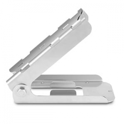 Monteringssett for trollingmotor (Panoptix PS31) – Garmin