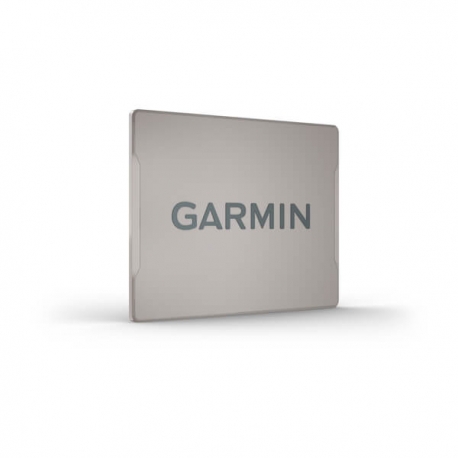 Protective cover - Garmin