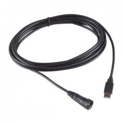 USB-kabel (GPSMAP 8400/8600) - Garmin