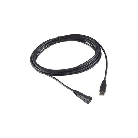 USB cable (GPSMAP 8400/8600) - Garmin