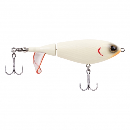 Berkley Choppo 120 propeller artificial bait