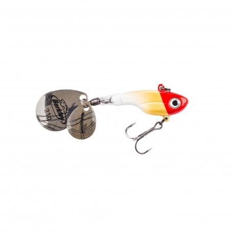 Berkley Pulse Spintail 60 Vislokmiddel