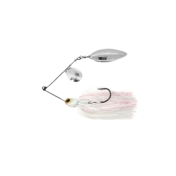 Berkley DEX Spinner -viehe 7 g.