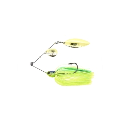 Berkley DEX Spinner Bait 14 gr.
