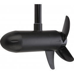 R3 FW 55lb / 36'' 12V Elmotor - MotorGuide 2