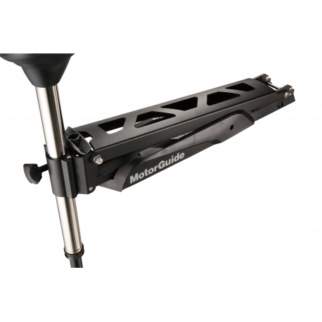 Motore elettrico X3 FW 55lb / 36'' 12V - MotorGuide