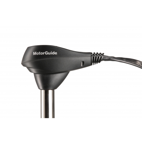 Motore elettrico X3 FW 55lb / 50'' 12V - MotorGuide