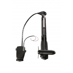 Electric motor X3 FW 70lb / 45'' 24V - MotorGuide 2