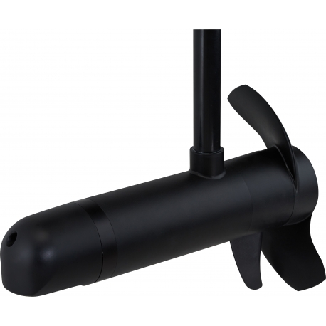 Motore elettrico Tour 109lb / 45'' 36V con sonar - MotorGuide