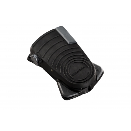 Motore elettrico Xi5 FW 80lb / 54'' 24V con sonar e GPS - MotorGuide