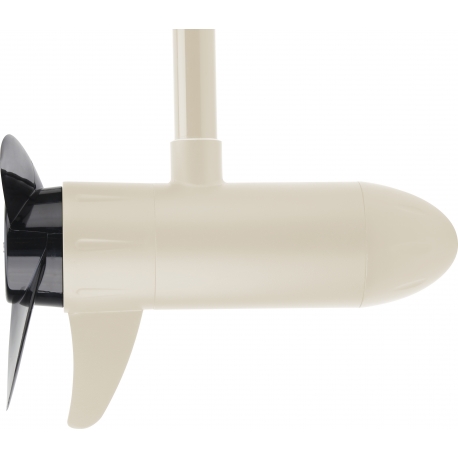 Electric motor R3 Digital SW 55lb / 36'' 12V - MotorGuide