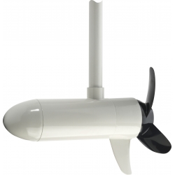 Electric Motor R5 Digital SW 105lb / 50'' 36V - MotorGuide 2