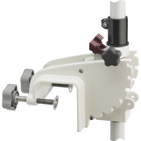 Electric Motor R5 Digital SW 105lb / 50'' 36V - MotorGuide