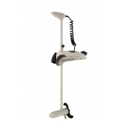 Electric motor Xi5 SW 80lb / 72'' 24V with GPS - MotorGuide