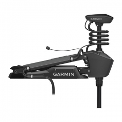 Garmin Force™ - Trolling motor with shaft 2