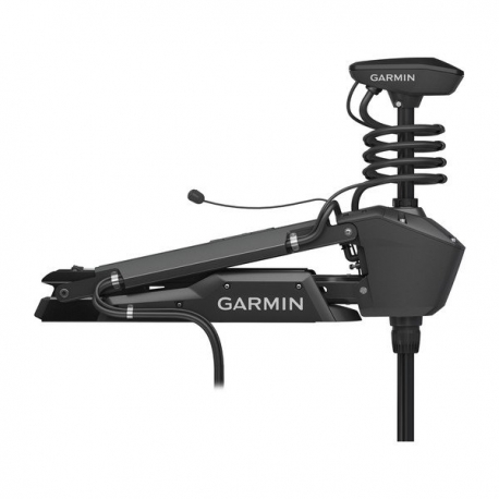 50'' Electric Force™ Trolling Motor - Garmin