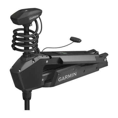 Garmin 50" Force™ Trollingmotor