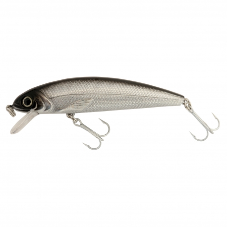 Abu Garcia Tormentor Floating 70 fishing lure