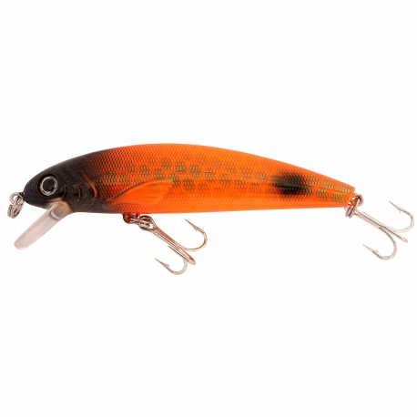 Abu Garcia Tormentor Floating 70 fishing lure