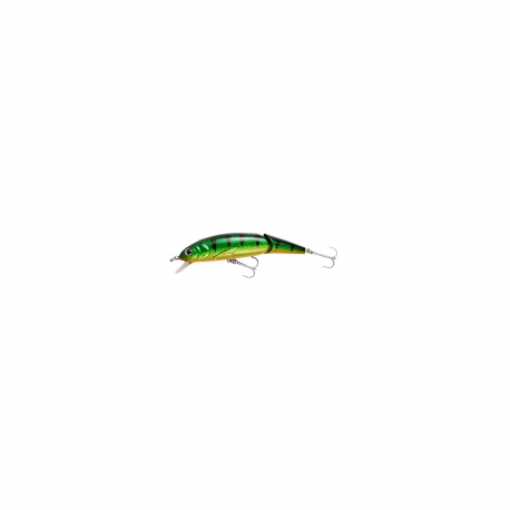 Abu Garcia Tormentor Jointed Floating 110 -uisteluviehe