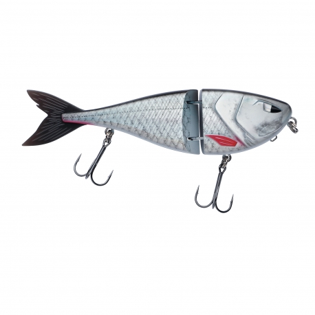 Berkley Zilla Jointed Glider 135 artificial hard swimbait