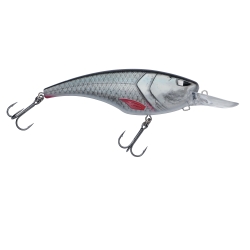 Berkley Zilla Deep Crank 115 fiskedrag