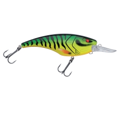Berkley Zilla Deep Crank 143 fiskedrag