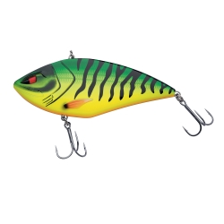 Berkley Zilla Lipless 110 artificial fast sinking 2