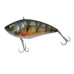 Berkley Zilla Lipless 110 artificial fast sinking