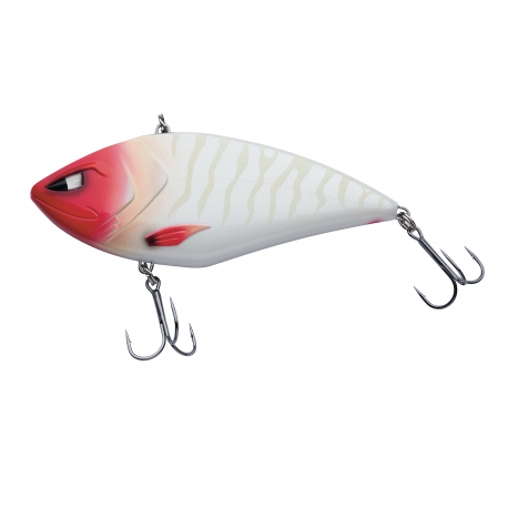 Berkley Zilla Lipless 135 artificial fast sinking