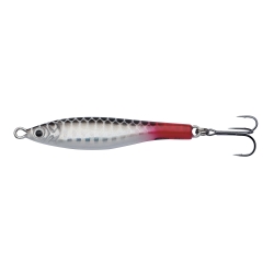 Abu Garcia Fast Cast 7 gr. spinjig