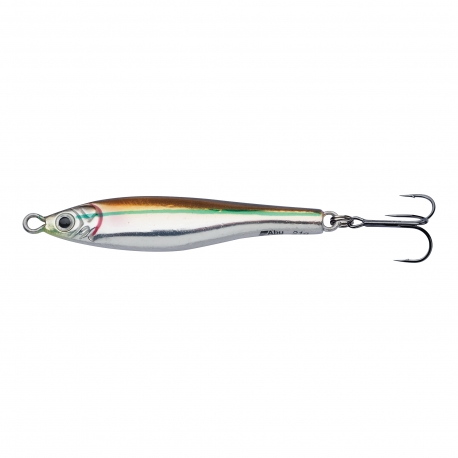 Abu Garcia Fast Cast 7 gr. heittojigi