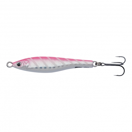 Abu Garcia Fast Cast 7 gr. heittojigi