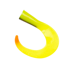 Abu Garcia Svartzonker McHybrid reservdelsstränghållare 2