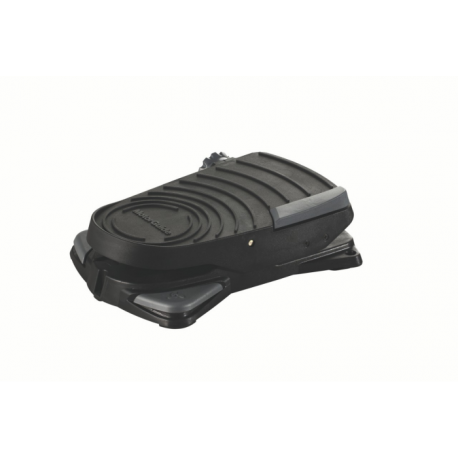 Xi Series Wireless Footswitch - MotorGuide