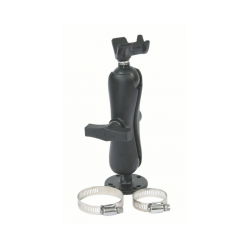 Ram Mount Medium -tärinänvaimennus - MotorGuide