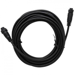5m Extension Cable for Raymic Ray63/73/90/91