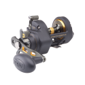 PENN Fathom II 15 Star Drag Trolling Reel