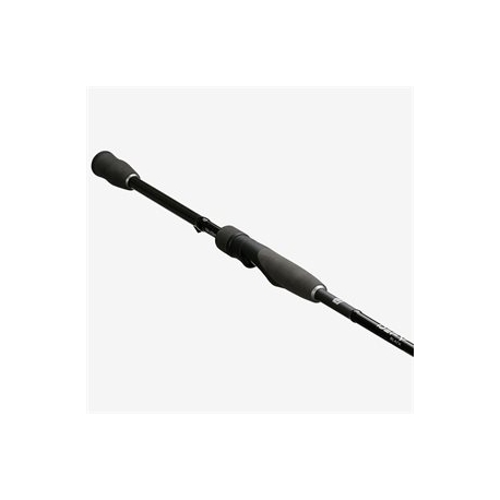 13 Fishing Defy Black 7'ML spinning rod 5/20 gr.