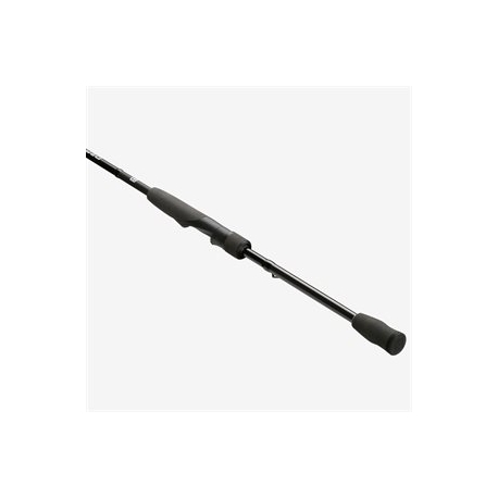 13 Fishing Defy Black 7'ML spinning rod 5/20 gr.