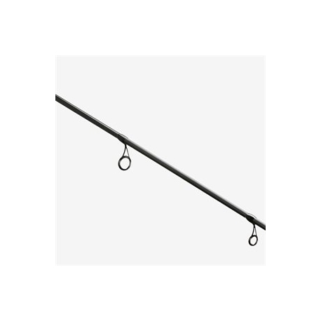 13 Fishing Defy Black 9'ML spinning rod 5/20 gr.