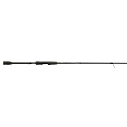 13 Fishing Defy Black 9'M spinning rod 10/30 gr.